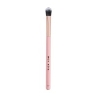 Mon Reve 122 Eyeshadow Blender Brush